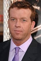 Foto de la celebrity McG