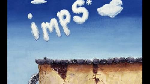 Foto de Meadowlark Lemon pareja de Dr. Cynthia Lemon