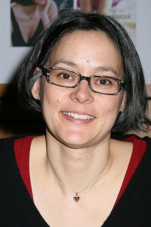 Foto de la celebrity Meg Tilly