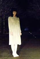 Foto de Megumi Okina pareja de Susumu Fujita