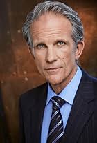 Foto de Mel Fair pareja de Cari Anne