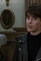 Foto de la celebrity Melanie Shatner