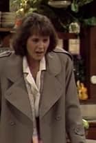 Foto de Melinda Culea pareja de Peter Markle