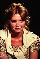 Foto de Melinda Dillon pareja de Richard Libertini