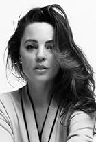 Foto de Melissa George pareja de Claudio Dabed