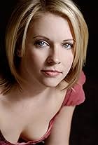 Foto de Melissa Joan Hart pareja de Mark Wilkerson