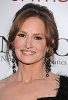 Foto de la celebrity Melissa Leo