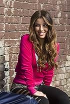 Foto de Melissa Molinaro pareja de Bryan Kowalski