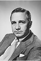 Foto de la celebrity Mervyn LeRoy