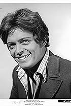 Foto de la celebrity Michael Blodgett