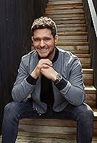 Foto de la celebrity Michael Bublé