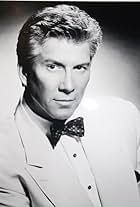 Foto de la celebrity Michael Buffer