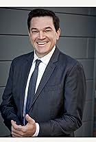 Foto de Michael Daniel Cassady pareja de Deanna Russo