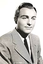 Foto de Michael Duane pareja de Phyllis Ann Ellerman