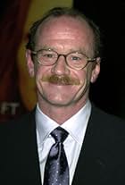 Foto de Michael Jeter pareja de Sean Blue