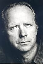 Foto de Michael Kausch pareja de Susanna Capurso