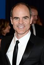 Foto de la celebrity Michael Kelly