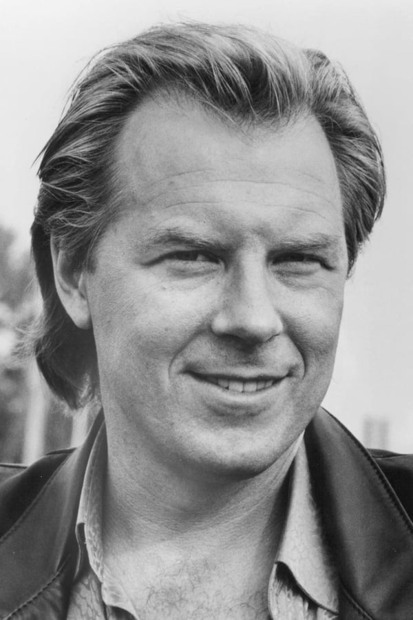 Foto de la celebrity Michael McKean