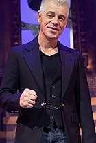 Foto de la celebrity Michael Mittermeier