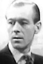 Foto de la celebrity Michael Pertwee