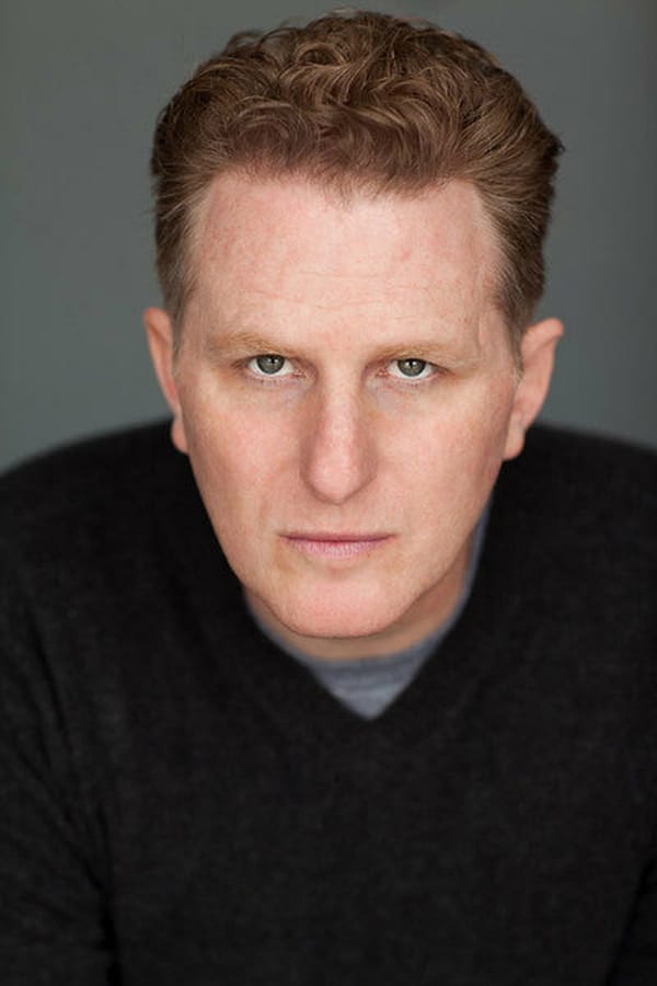 Foto de la celebrity Michael Rapaport