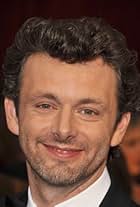 Foto de la celebrity Michael Sheen