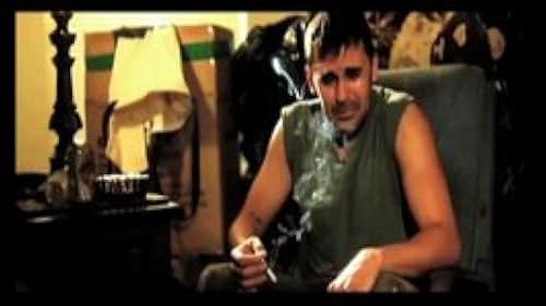 Foto de Michael Showers pareja de Heather Knight