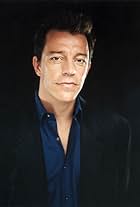 Foto de la celebrity Michael Wiseman