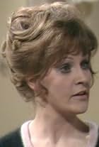 Foto de la celebrity Michele Dotrice