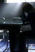 Foto de Michele Greene pareja de Brahms Yaiche