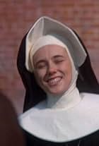 Foto de la celebrity Michelle Joyner