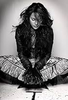 Foto de la celebrity Michelle Rodriguez