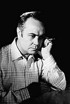 Foto de Miguel Manzano pareja de Josefina Castellanos Serna