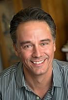 Foto de Mike Nawrocki pareja de Lisa Nawrocki