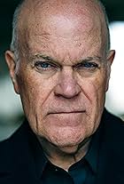 Foto de Mike Pniewski pareja de Jaye Jackson-Pniewski