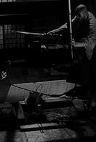 Foto de Mikijiro Hira pareja de Yoshiko Sakuma