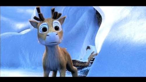 Foto de Mikko Kivinen pareja de Elina Huusko