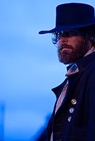 Foto de Mikko Leppilampi pareja de Emilia Vuorisalmi