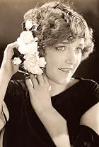 Foto de la celebrity Mildred Davis