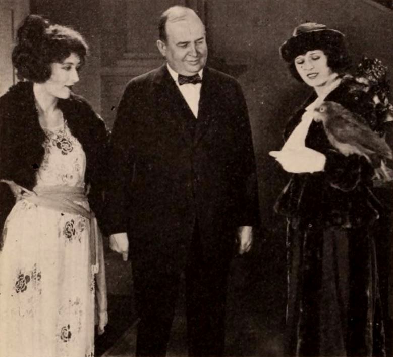 Foto de la celebrity Mildred Williams