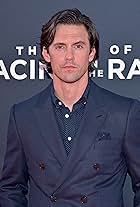 Foto de la celebrity Milo Ventimiglia