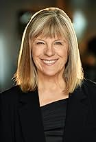 Foto de Mimi Kennedy pareja de Larry Dilg