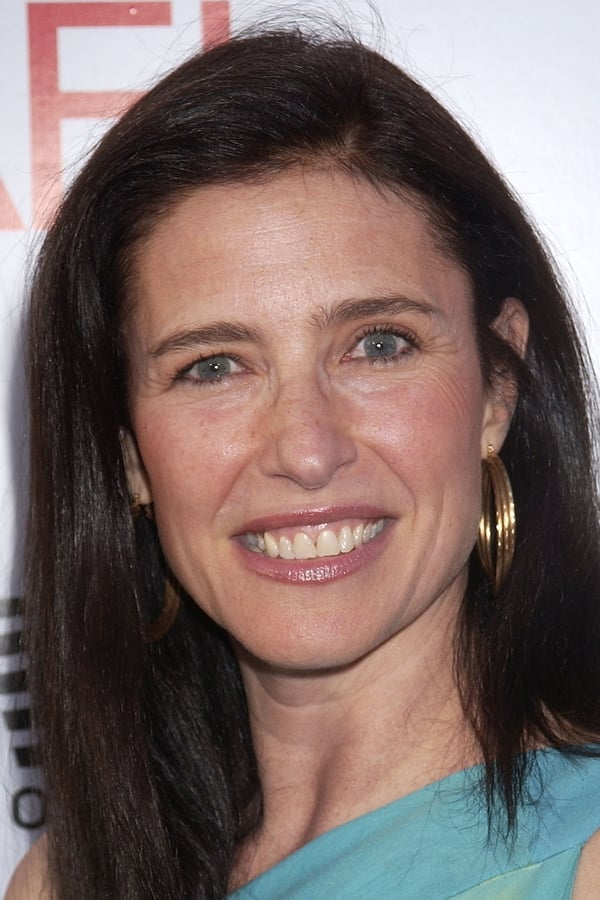 Foto de la celebrity Mimi Rogers