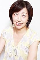 Foto de Mina Tominaga pareja de Kazuki Yao