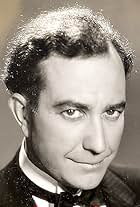 Foto de Minor Watson pareja de Elinor Hewitt