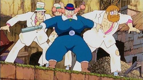 Foto de Minori Terada pareja de Noriko Takahashi