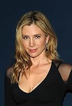 Foto de la celebrity Mira Sorvino