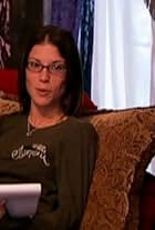 Foto de la celebrity Missy Rothstein