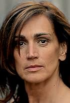 Foto de la celebrity Monic Hendrickx