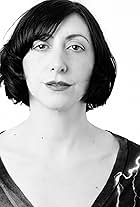 Foto de Monica Nappo pareja de Dennis Kelly